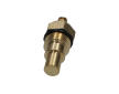 Snímač teploty chladiacej kvapaliny KAVO PARTS ECT-3502