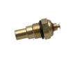 Snímač teploty chladiacej kvapaliny KAVO PARTS ECT-3502
