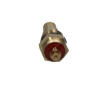 Snímač teploty chladiacej kvapaliny KAVO PARTS ECT-3502