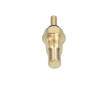 Snímač, teplota chladiva KAVO PARTS ECT-4501