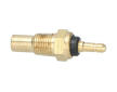Snímač, teplota chladiva KAVO PARTS ECT-4501