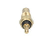Snímač, teplota chladiva KAVO PARTS ECT-4501