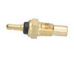 Snímač, teplota chladiva KAVO PARTS ECT-4501
