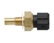 Snímač, teplota chladiva KAVO PARTS ECT-4503