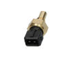Snímač, teplota chladiva KAVO PARTS ECT-4503