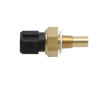 Snímač, teplota chladiva KAVO PARTS ECT-4503