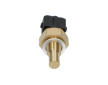 Snímač, teplota chladiva KAVO PARTS ECT-4503