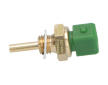 Snímač, teplota chladiva KAVO PARTS ECT-4507