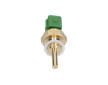 Snímač, teplota chladiva KAVO PARTS ECT-4507