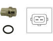 Snímač teploty chladiacej kvapaliny KAVO PARTS ECT-5502