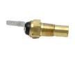 Snímač, teplota chladiva KAVO PARTS ECT-5506