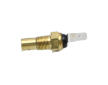 Snímač, teplota chladiva KAVO PARTS ECT-5506