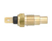 Snímač teploty chladiacej kvapaliny KAVO PARTS ECT-6504