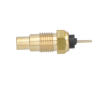 Snímač teploty chladiacej kvapaliny KAVO PARTS ECT-6504