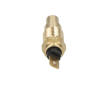 Snímač teploty chladiacej kvapaliny KAVO PARTS ECT-6504