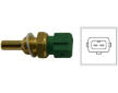 Snímač, teplota chladiva KAVO PARTS ECT-6508