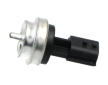 Snímač, teplota chladiva KAVO PARTS ECT-6512