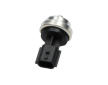 Snímač, teplota chladiva KAVO PARTS ECT-6512