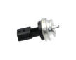 Snímač, teplota chladiva KAVO PARTS ECT-6512
