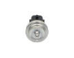 Snímač, teplota chladiva KAVO PARTS ECT-6512