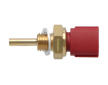 Snímač teploty chladiacej kvapaliny KAVO PARTS ECT-6513