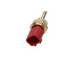 Snímač teploty chladiacej kvapaliny KAVO PARTS ECT-6513
