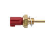 Snímač teploty chladiacej kvapaliny KAVO PARTS ECT-6513