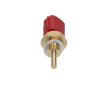 Snímač teploty chladiacej kvapaliny KAVO PARTS ECT-6513