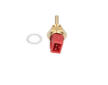 Snímač teploty chladiacej kvapaliny KAVO PARTS ECT-6514