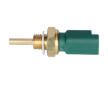 Snímač, teplota chladiva KAVO PARTS ECT-8502