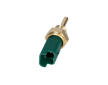 Snímač, teplota chladiva KAVO PARTS ECT-8502