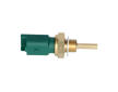 Snímač, teplota chladiva KAVO PARTS ECT-8502