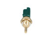 Snímač, teplota chladiva KAVO PARTS ECT-8502