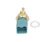 Snímač, teplota chladiva KAVO PARTS ECT-8505