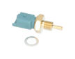Snímač, teplota chladiva KAVO PARTS ECT-8505