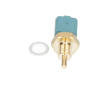 Snímač, teplota chladiva KAVO PARTS ECT-8505