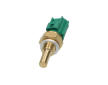Snímač, teplota chladiva KAVO PARTS ECT-9008