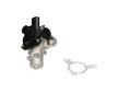 AGR-Ventil KAVO PARTS EEG-10001