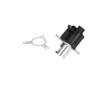 AGR-Ventil KAVO PARTS EEG-10001