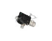 AGR-Ventil KAVO PARTS EEG-10001