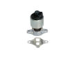 AGR-Ventil KAVO PARTS EEG-1003