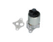 AGR-Ventil KAVO PARTS EEG-1003