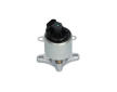 AGR-Ventil KAVO PARTS EEG-1003