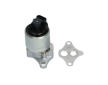 AGR-Ventil KAVO PARTS EEG-1003