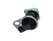 AGR-Ventil KAVO PARTS EEG-2003