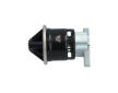 AGR-Ventil KAVO PARTS EEG-2003