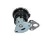AGR-Ventil KAVO PARTS EEG-2003