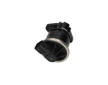 AGR - Ventil KAVO PARTS EEG-2006