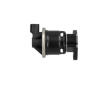 AGR - Ventil KAVO PARTS EEG-2006