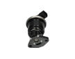AGR - Ventil KAVO PARTS EEG-2006